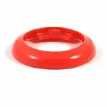 FIFO , P9075-6, Kitchen Supplies, Cooking Tools, Portioning Tools, Squeeze Bottles