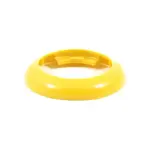 FIFO , P9200-6, Kitchen Supplies, Cooking Tools, Portioning Tools, Squeeze Bottles