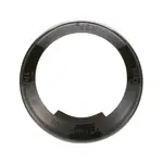 FIFO , P9300-6, Kitchen Supplies, Cooking Tools, Portioning Tools, Squeeze Bottles