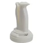 FIFO , PH101-1, Kitchen Supplies, Cooking Tools, Portioning Tools, Squeeze Bottles