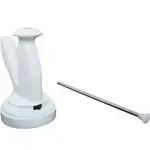 FIFO , PH116-1, Kitchen Supplies, Cooking Tools, Portioning Tools, Squeeze Bottles