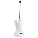 FIFO PH124-1, Kitchen Supplies, Cooking Tools, Portioning Tools, Squeeze Bottles