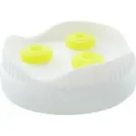 FIFO PPC3-220-6, Kitchen Supplies, Cooking Tools, Portioning Tools, Squeeze Bottles