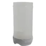 FIFO , RC161-220-1, Kitchen Supplies, Cooking Tools, Portioning Tools, Squeeze Bottles