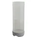 FIFO , RC241-220-1, Kitchen Supplies, Cooking Tools, Portioning Tools, Squeeze Bottles