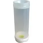 FIFO , RC241-220-6, Kitchen Supplies, Cooking Tools, Portioning Tools, Squeeze Bottles