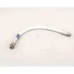 Filtercorp 1064NSF, Replacement Parts, Pipe, Hose, Tube and Fittings, Hose and Hose Fittings