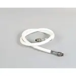 Filtercorp 855, Replacement Parts, Pipe, Hose, Tube and Fittings, Hose and Hose Fittings