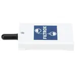 Filtercorp FNA3018, Replacement Parts, Equipment Hardware, General Equipment Hardware