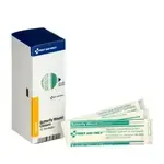 First Aid Only FAE-5010, Safety & Health, First Aid