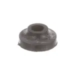 Fisher 1000-5003, Replacement Parts, Equipment Hardware, Bushings and Bearings