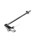 Fisher , 1008, Replacement Parts, Equipment Hardware, Windows / Glass