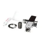 Fisher , 10200, Replacement Parts, Equipment Hardware, Windows / Glass