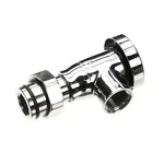 Fisher , 10480, Replacement Parts, Equipment Hardware, General Equipment Hardware