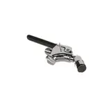 Fisher 10820, Replacement Parts, Pressure Components, Valves, Valve Components