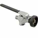 Fisher , 10863, Facility Maintenance, Plumbing