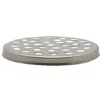 Fisher 11231, Facility Maintenance, Plumbing