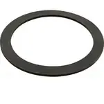 Fisher 11274, Facility Maintenance, Plumbing