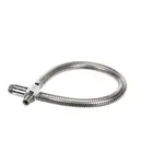 Fisher 12130, Replacement Parts, Pipe, Hose, Tube and Fittings, Hose and Hose Fittings