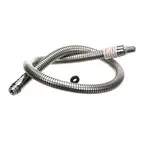 Fisher 12157, Replacement Parts, Pipe, Hose, Tube and Fittings, Hose and Hose Fittings