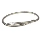 Fisher 12351, Replacement Parts, Pipe, Hose, Tube and Fittings, Hose and Hose Fittings