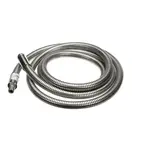 Fisher 12416, Replacement Parts, Pipe, Hose, Tube and Fittings, Hose and Hose Fittings