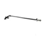 Fisher 12726, Replacement Parts, Equipment Hardware, Windows / Glass