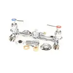 Fisher 13196, Replacement Parts, Pressure Components, Valves, Valve Components