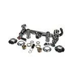 Fisher , 13250, Replacement Parts, Equipment Hardware, General Equipment Hardware