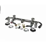 Fisher , 13277, Replacement Parts, Equipment Hardware, General Equipment Hardware