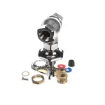 Fisher , 13676, Replacement Parts, Equipment Hardware, General Equipment Hardware