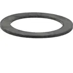 Fisher 1400-5000, Facility Maintenance, Plumbing