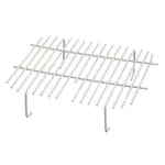 Fisher , 1400-8503, Replacement Parts, Equipment Hardware, General Equipment Hardware