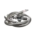 Fisher , 1465, Replacement Parts, Equipment Hardware, Windows / Glass