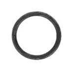 Fisher 1600-5000, Fasteners and Facility Hardware, Fasteners