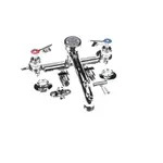 Fisher , 19798, Replacement Parts, Equipment Hardware, General Equipment Hardware