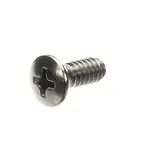 Fisher 2000-7500, Replacement Parts, Equipment Hardware, General Equipment Hardware