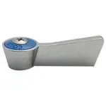 Fisher 20000002, Facility Maintenance, Plumbing