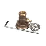 Fisher 22349, Replacement Parts, Filtration Components, Oil Filtering Supplies, Filter hoses and wands