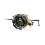 Fisher 22411, Replacement Parts, Filtration Components, Oil Filtering Supplies, Filter hoses and wands