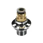 Fisher 22594, Replacement Parts, Equipment Hardware, General Equipment Hardware