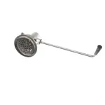 Fisher 24104, Replacement Parts, Equipment Hardware, General Equipment Hardware