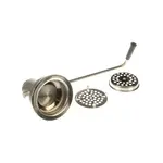 Fisher , 24848, Replacement Parts, Equipment Hardware, General Equipment Hardware