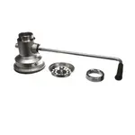 Fisher 24856, Replacement Parts, Equipment Hardware, General Equipment Hardware