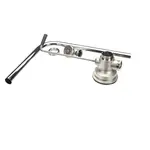 Fisher , 24902, Replacement Parts, Equipment Hardware, General Equipment Hardware