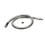 Fisher 2914-FG, Replacement Parts, Pipe, Hose, Tube and Fittings, Hose and Hose Fittings