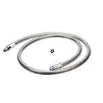 Fisher 2915-FG, Replacement Parts, Pipe, Hose, Tube and Fittings, Hose and Hose Fittings