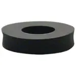 Fisher 2922-5000, Facility Maintenance, Plumbing