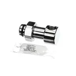 Fisher 2931, Replacement Parts, Equipment Hardware, General Equipment Hardware