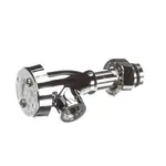 Fisher , 2932, Replacement Parts, Equipment Hardware, General Equipment Hardware